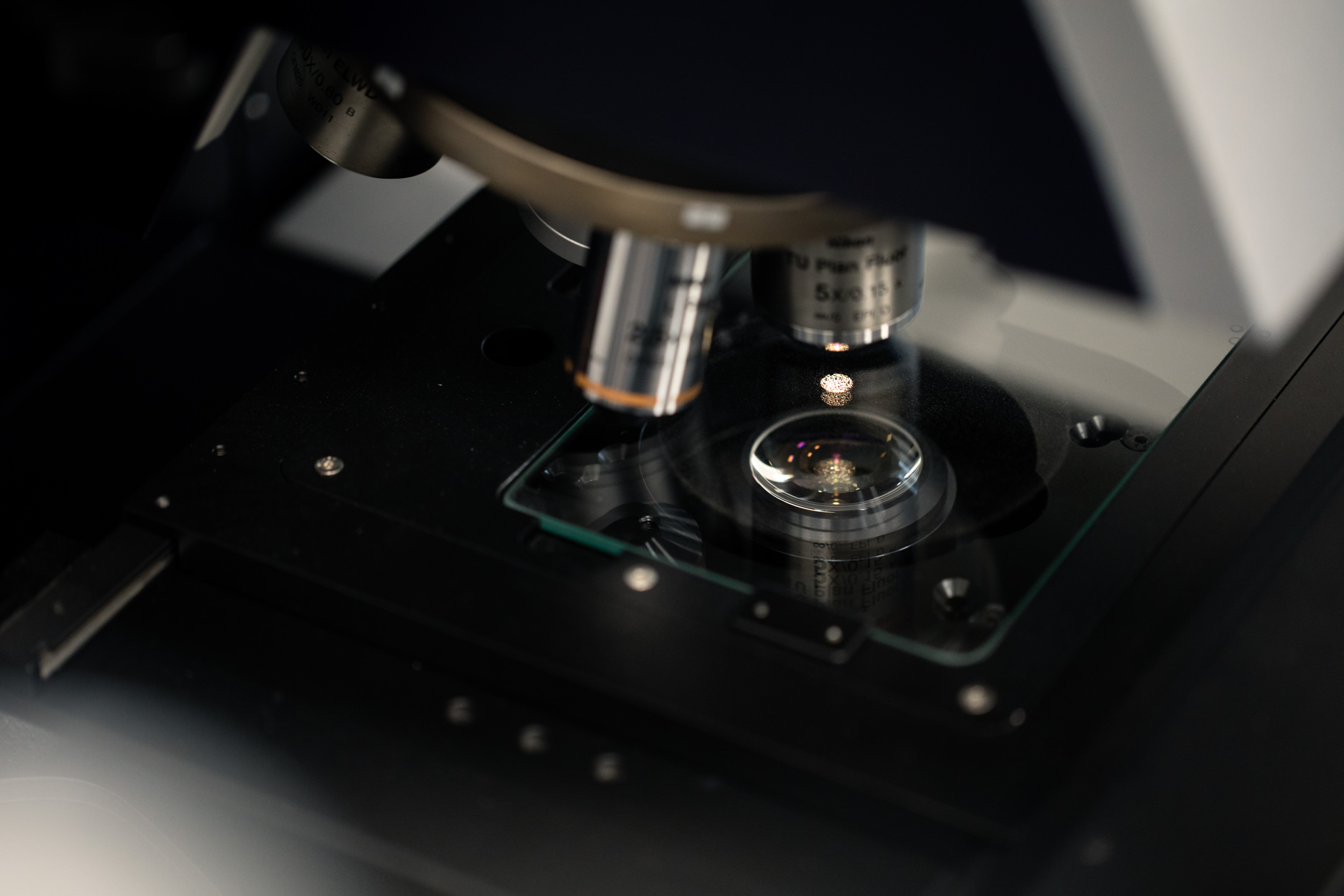 Toolcraft fotography by Simeon Johnke