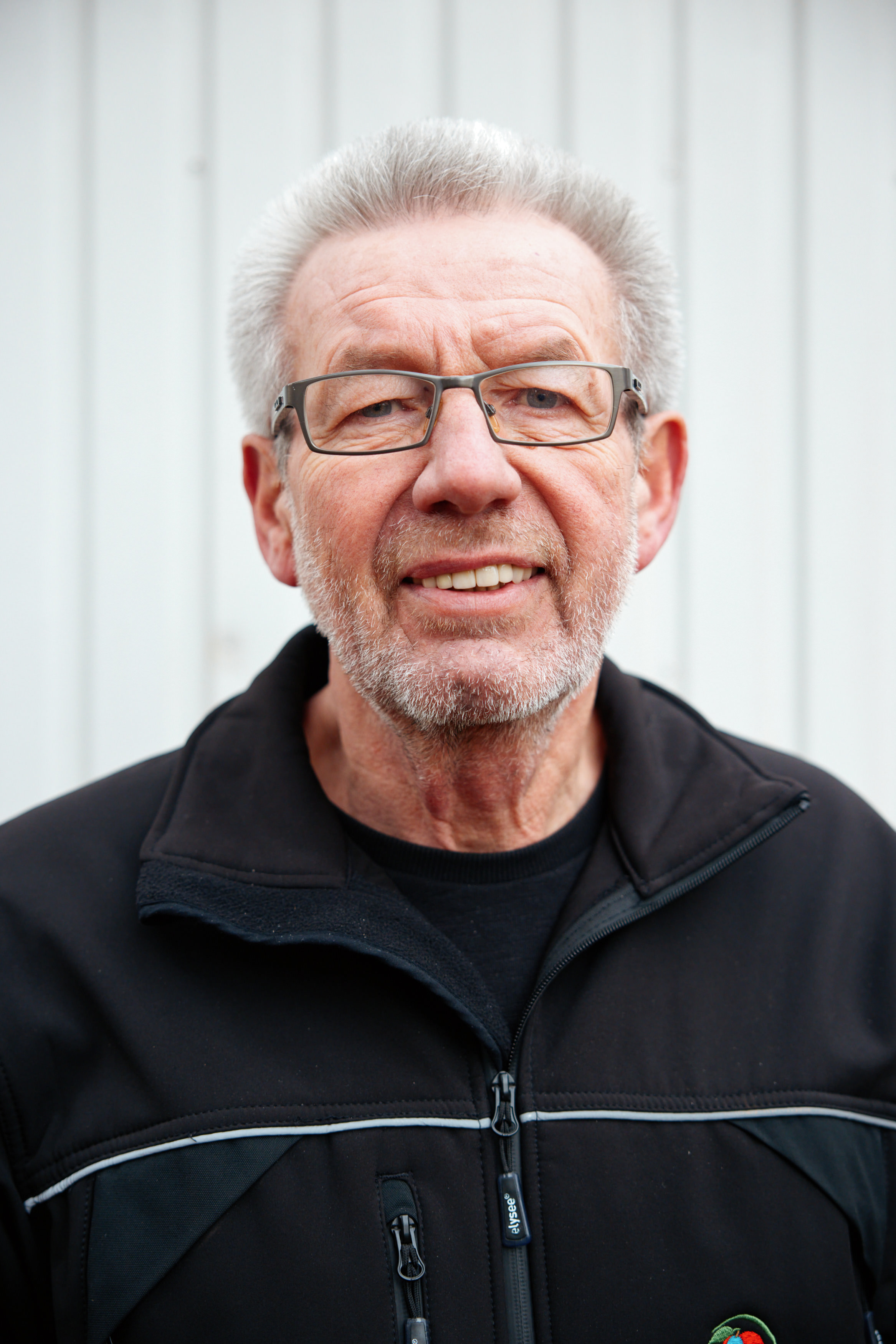 Friedrich Pickel N-ERGIE Magazin Fotografie Obstbäume Pflanzen in Neuhof an der Zenn