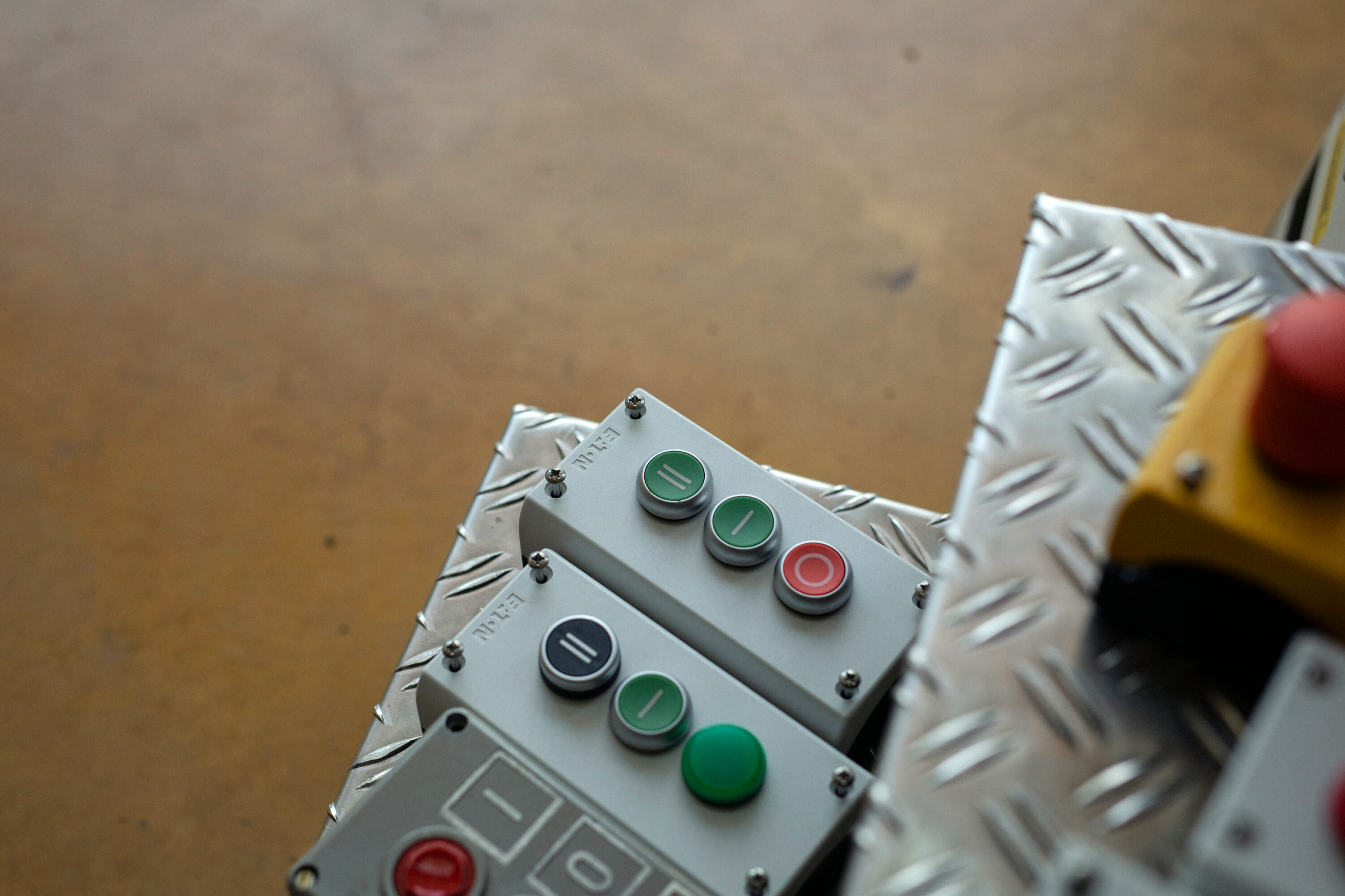 N-ERGIE Azubi Auszubildende Recruiting Kampagne