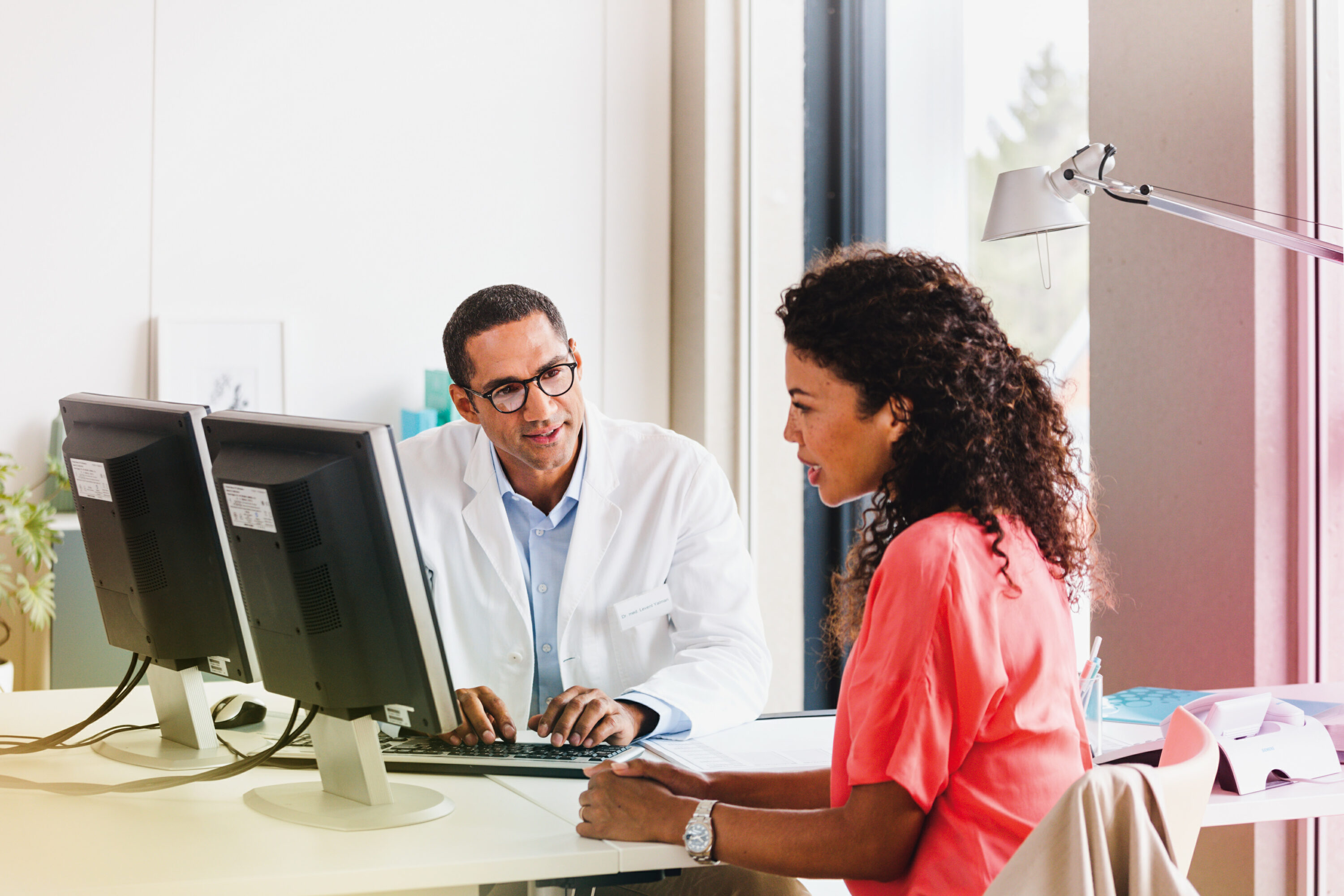 Siemens Healthineers Magnetom Sempra