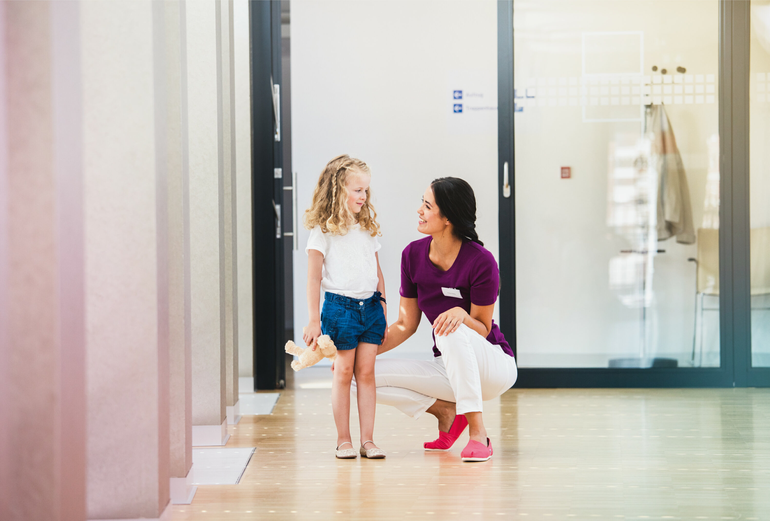 Siemens Healthineers Magnetom Sempra 