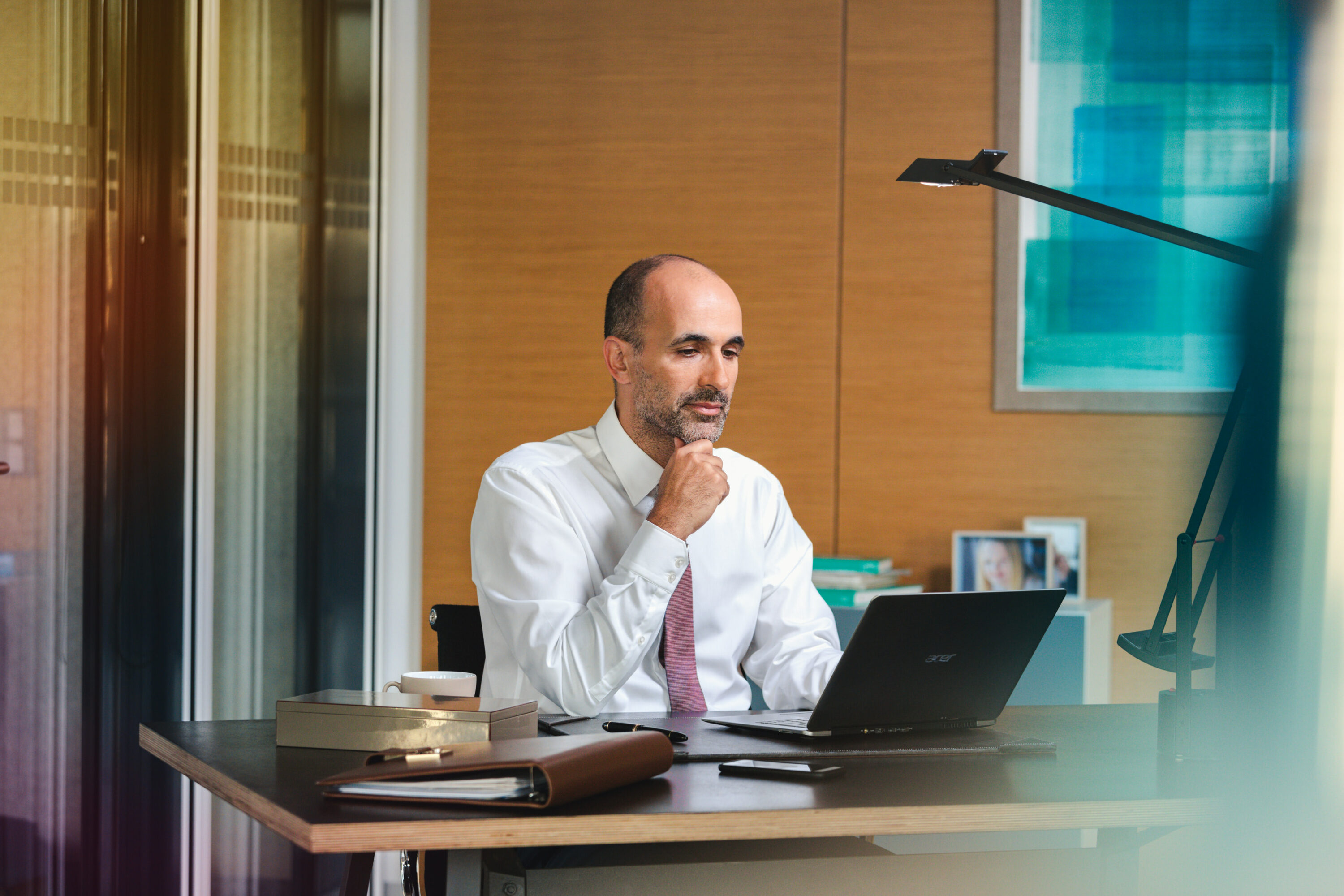 Siemens Healthineers Magnetom Sempra 