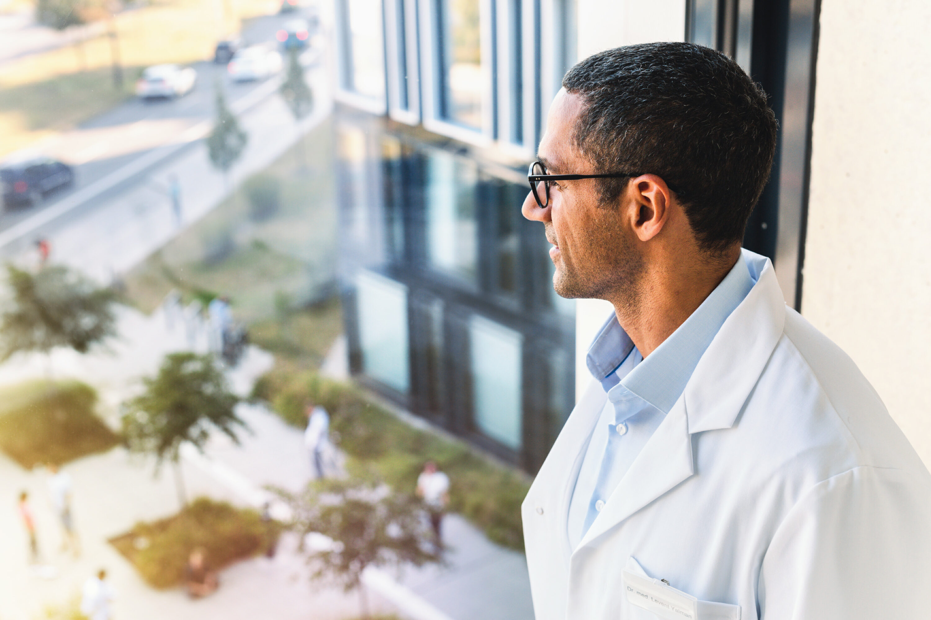 Siemens Healthineers Magnetom Sempra 